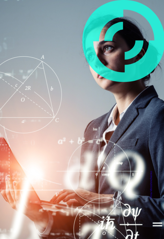 Fundamentos Matemáticos para Finanças e Contabilidade